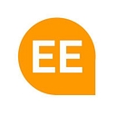 Evans Entwistle Chartered Management Accountants & Tax Advisors logo