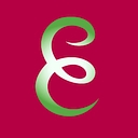 Evans & Evans, Inc. logo