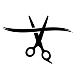 Evans Hairstyling College-Rexburg logo