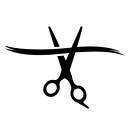 www.evanshairstylingcollege.com/ logo