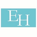 Evans Harvey Limited logo