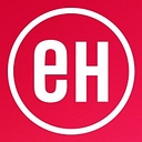 The Evans Hunt Group