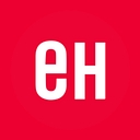 Evans Hunt logo