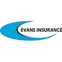 Evans Insurance Brokers Limited logo