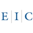 Evans Investment Counsel logo