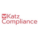 Evans & Katz Llc logo
