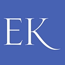 Evans Kingsbury Llp logo