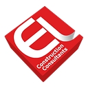 Evans & Langford Llp logo