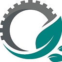 Evans Mactavish Agricraft Inc. logo