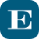 Evans Management Group