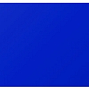 Push Play Media + Events logo