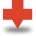 Your Village Healthcare Services, LLC logo