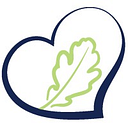 Evans Memorial Foundation Inc logo