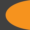 Evans Consoles logo