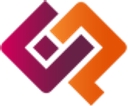 Evans & Partners Chartered Accountants logo