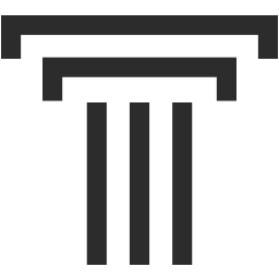 EvansPetree logo