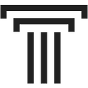 Evans Petree Pc logo