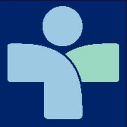 evanspharmacy.com