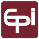 Evans Plumbing logo