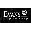 Evans Property Group Limited logo