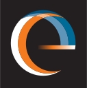 Evans Roofing Company, Inc. logo