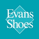 Favicon of Evans Shoes