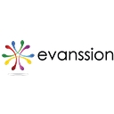 Evanssion Logo