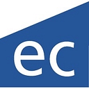 Evanston Capital Management, Llc logo
