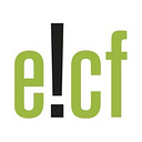 Evanston Community Foundation logo