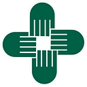 Evanston Regional Hospital