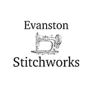 Evanston Stitchworks