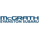 McGrath Evanston Subaru