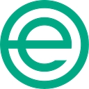 Evans Transportation Services logo