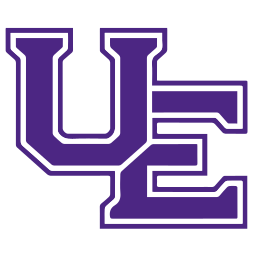 U of E logo