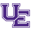 University of Evansville logo