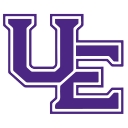 University of Evansville