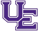 University Of Evansville logo