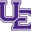 https://www.evansville.edu/ logo