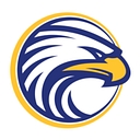 Evansville Christian School logo