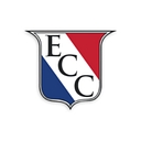 Evansville Country Club logo