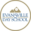 Evansville Day School logo