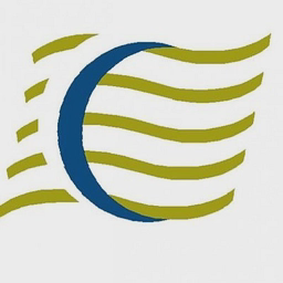 avatar logo