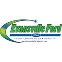 Evansville Ford