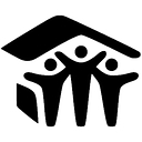 Habitat For Humanity Of Evansville logo
