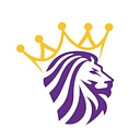 Evansville Lutheran School logo