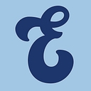Evansville Otters logo