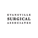 Evansville Surgical Assoc Inc logo