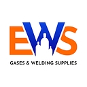 Evansville Welding Supply logo