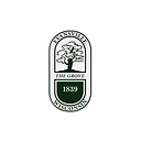 City of Evansville logo