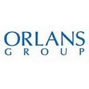 Evantage Services logo